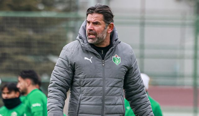 Iğdır, İbrahim  Üzülmez’le yola  devam edecek