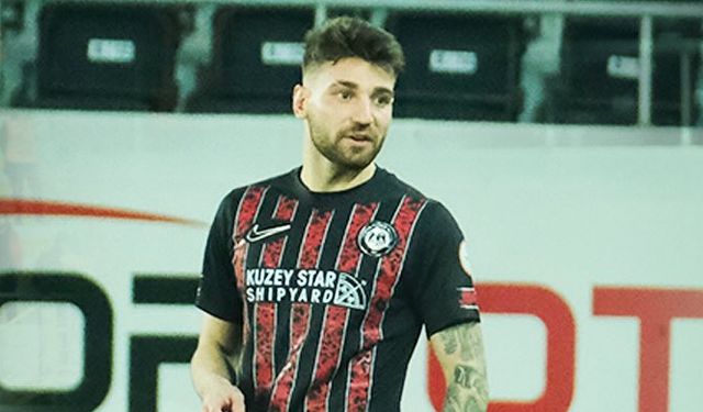 Kadir'in transferi an meselesi