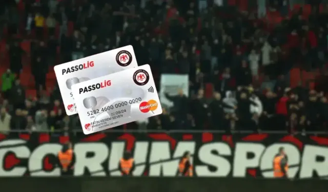 İkinci yarı kombineleri yüzde 50 indirimle satışta