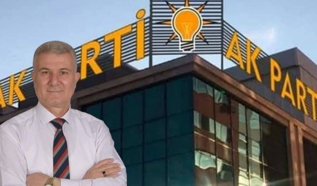 AK Parti açıkladı: "CHP mitingine 7 bin kişi katıldı"