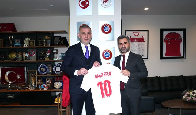 Çorum FK neyi bekliyor?