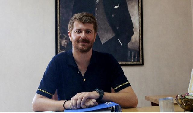 “Riskler biliniyor ama  önlem alınmıyor”