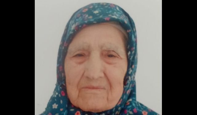 Sultan Sonkaya hayatını kaybetti