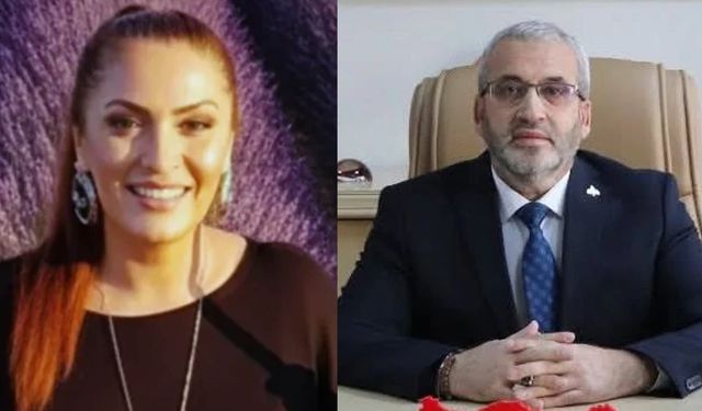 “Aile Psikolojisi Çalıştayı” yarın