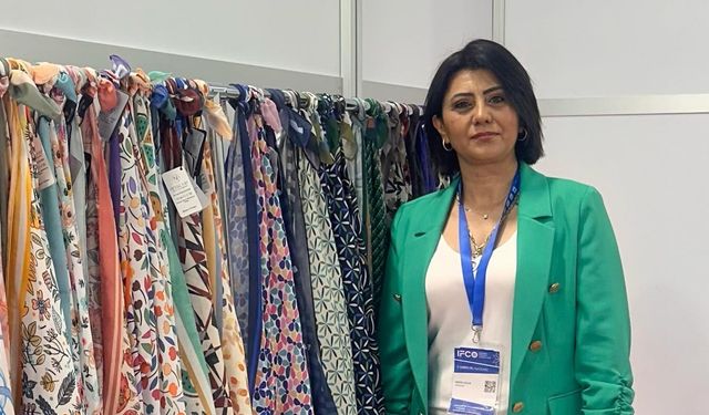 Nesrin Çelik vefat etti