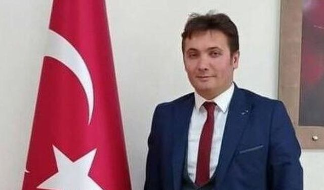Mustafa Köse unutulmadı