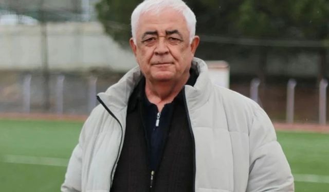 Ertelenen Dodurga-Alaca maçının tarihi belli oldu