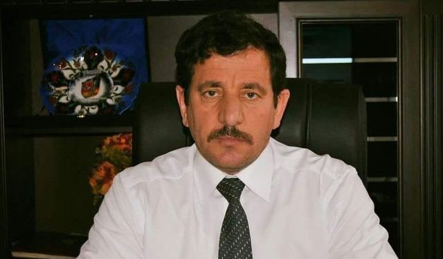 Ruhsatsız ve korsan yolcu taşımacılığına dev ceza