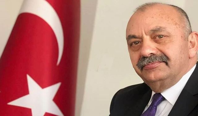 İsbir Portekiz ve  İspanya yolcusu