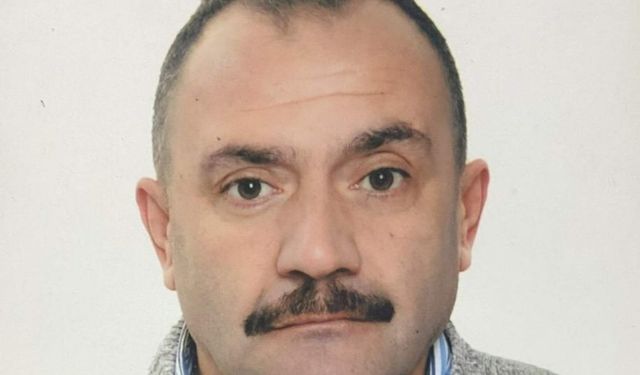 Metin Kütük vefat etti