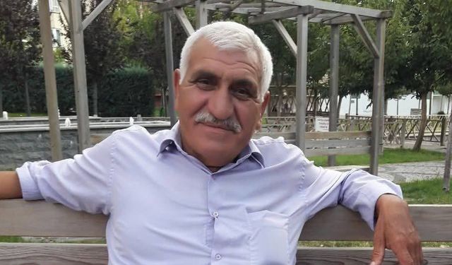 Hüseyin Aktı sevenlerini üzdü