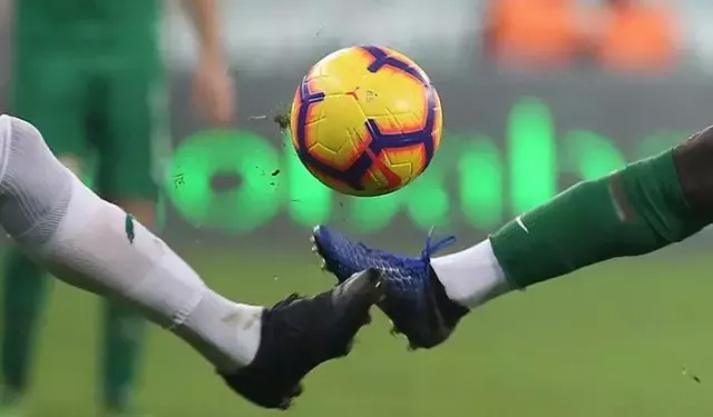 Transferde son gün!