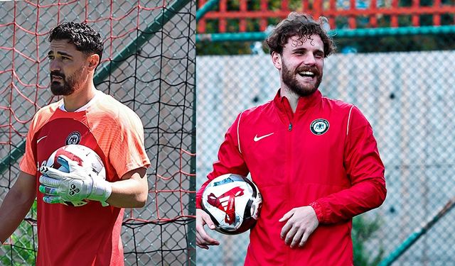 Hasan Hüseyin ve Arda Hilmi’nin cezası bitiyor