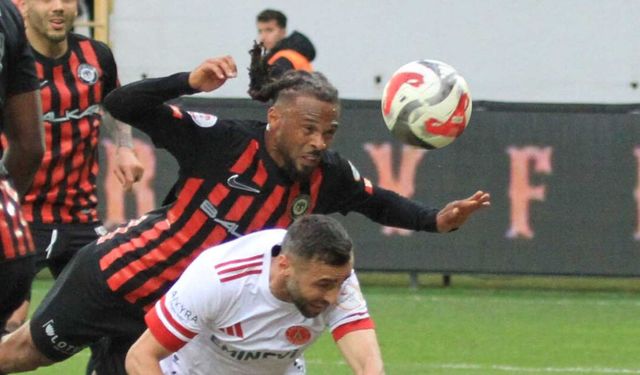 Fredy  siftahı  yaptı