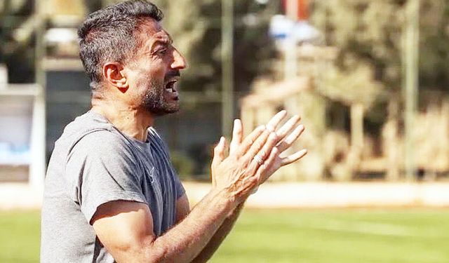 Kenan Aşkan Diyarbekir’de
