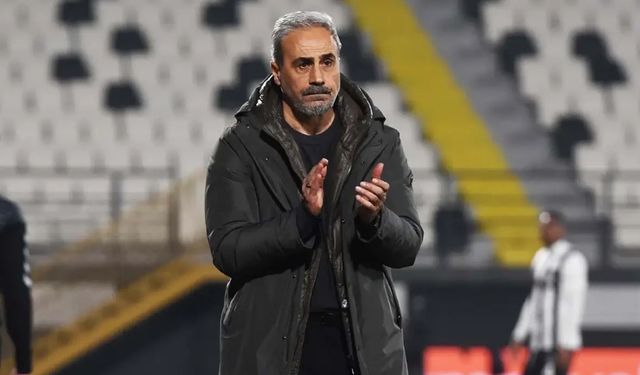 Eroğlu gitti Dalcı geliyor