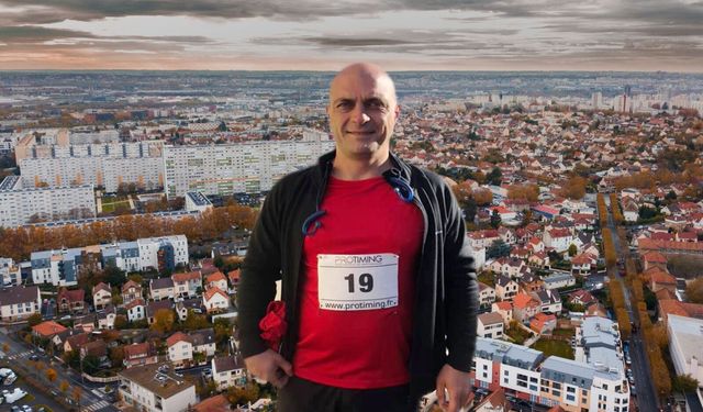 Öztorun yeniden  belediye başkanı