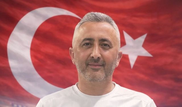 Çetin Koçak, Dünya Serisi için İtalya’da