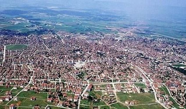 Geriye Çorum ve İstanbul kaldı