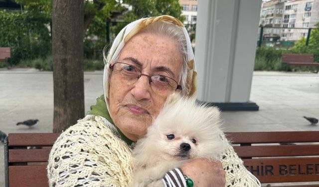 Reyhane Aykar vefat etti