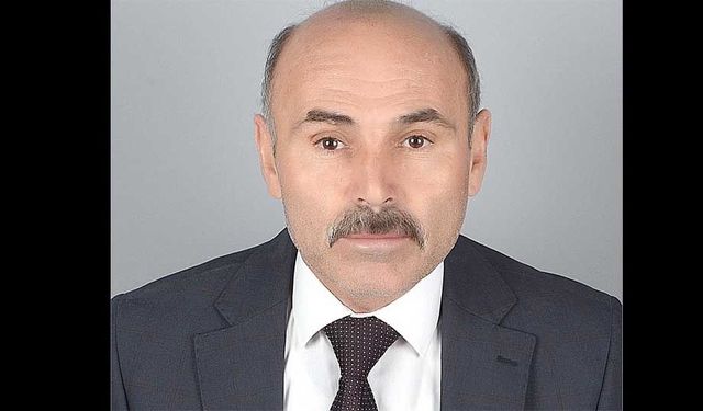 Sobacılar Odası’nda  İlhan yeniden aday