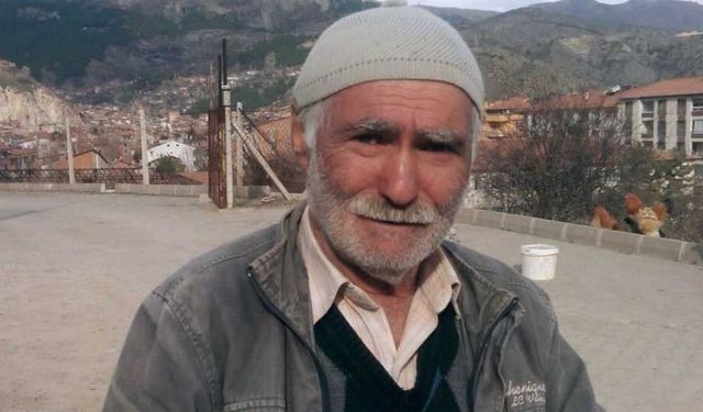 Ahmet Karamemiş  hayatını kaybetti