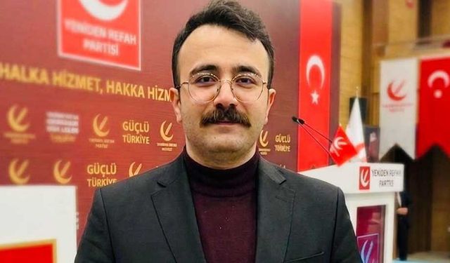 Zorlu: “Ölüm kavşağına  acil önlem alınmalıdır”
