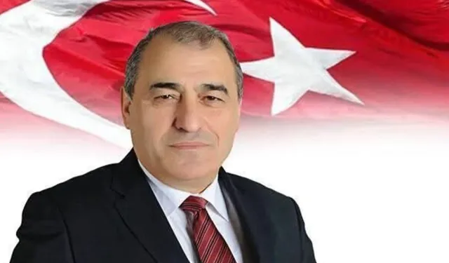 İsmail Çabuk vefat etti