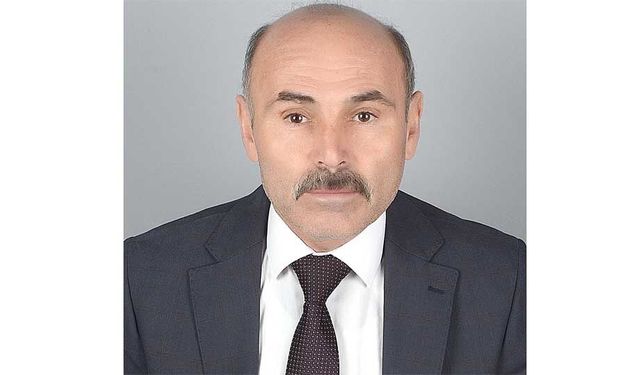 Sobacılar’da genel kurul heyecanı