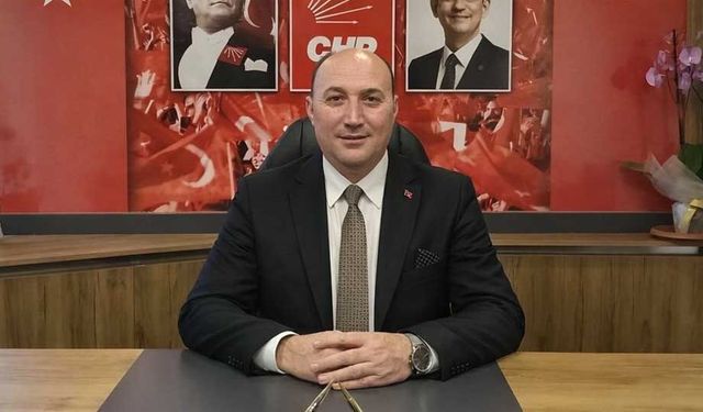 “İstiklal Marşı bağımsızlık  ruhumuzun en güçlü ifadesi”