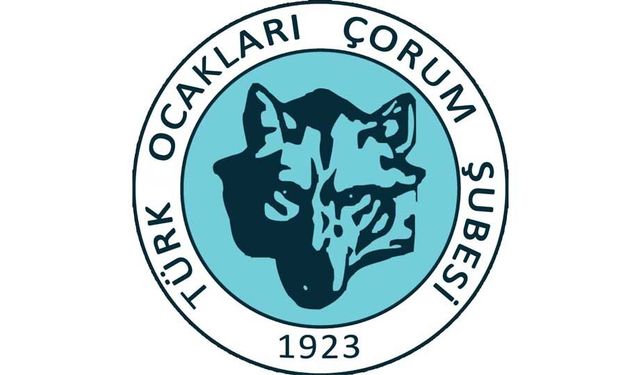 Türk Ocakları’nda İran ve  bölgesel gelişmeler sohbeti