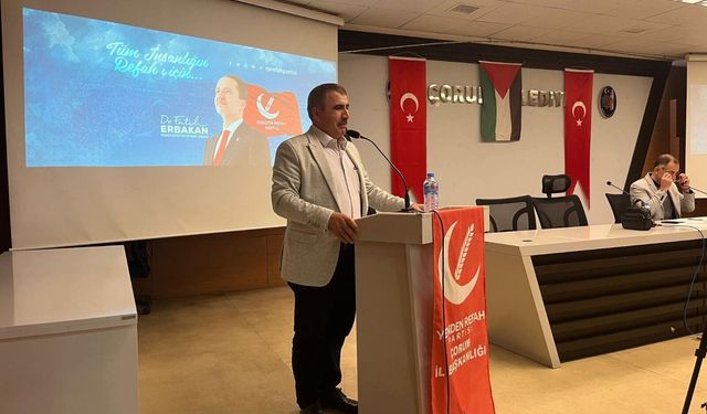 Kurt: “Türkiye’den İran’a saldırı için uçak var mı?”