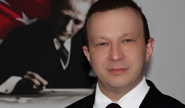 “Kadın hayatın kaynağı”