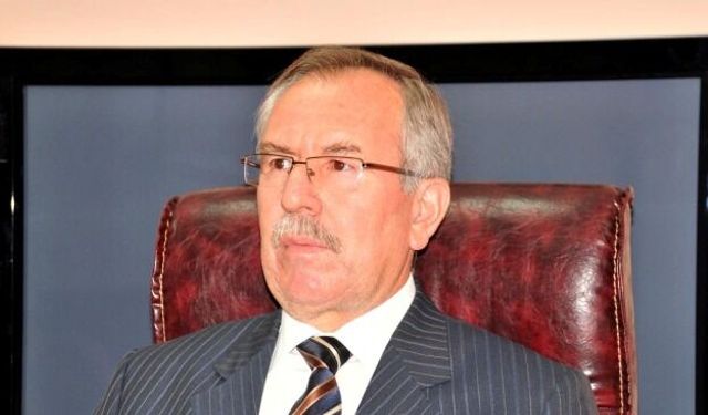 Çağlar: “Liyakat ve işbirliği şart”