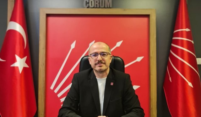 “Ekonomi politikalarını yeniden gözden geçirin”