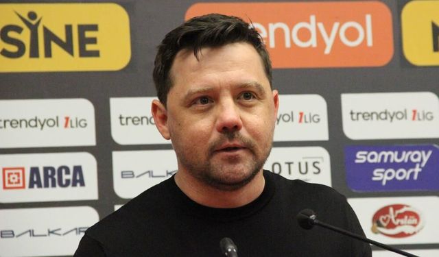 Uçar: "Kimse kusura bakmasın, bu penaltı dünyanın hiçbir yerinde çalınmaz"