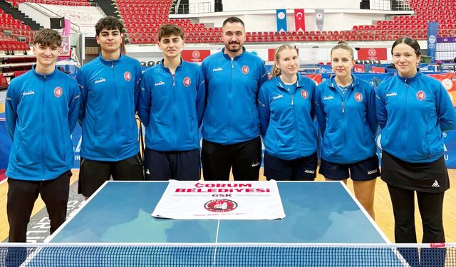 Süper raketler Kayseri’yi salladı