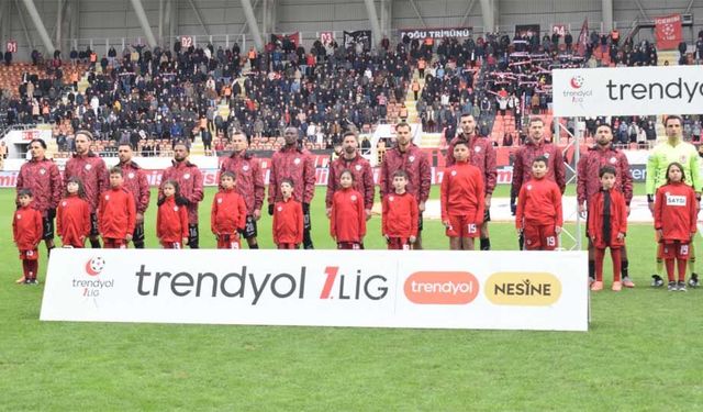 Bolu’da kritik kapışma