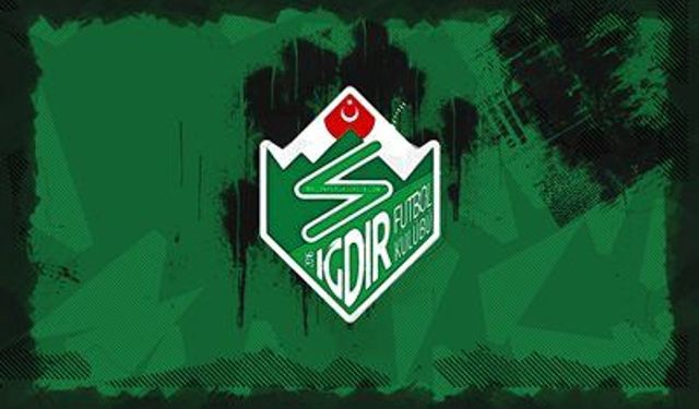 Iğdır’a taraftar şoku!