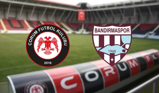 Maça ilgi  büyük!