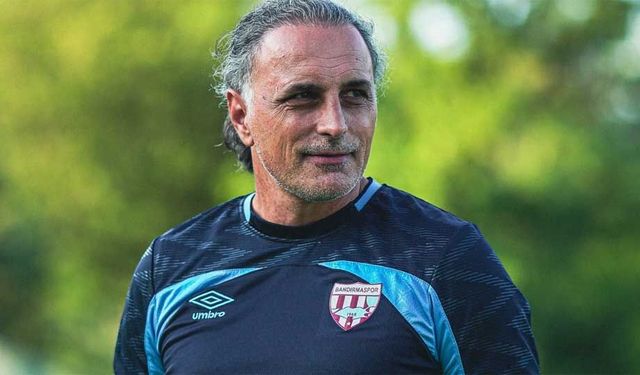 “Milli ara bize iyi gelecek”