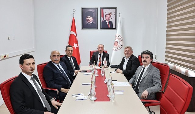 “Sahipsiz hayvanlar için toplumun  duyarlılığı ve iş birliği önemli”