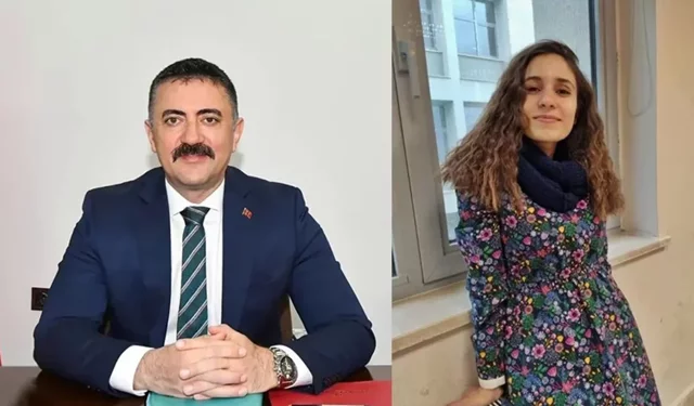 Çorumlu Vali özel ekip kurmuş!