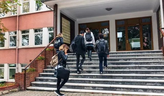 Tüm okullarda kurulacak! Saldırılar sonrası yeni 81 ilde yeni hamle