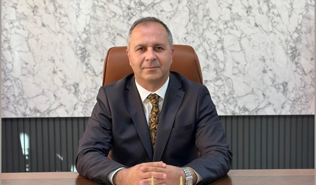 Çıplak’tan 23 Nisan kutlaması