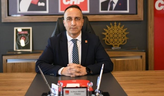 “Okul kanla ıslanıyor  hükümetin vicdanı nerede?”