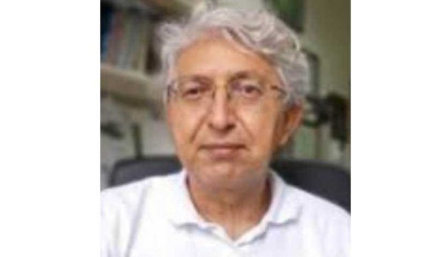 Prof. Uysal, Çorumlu Köy Enstitüsü mezunlarını yazdı