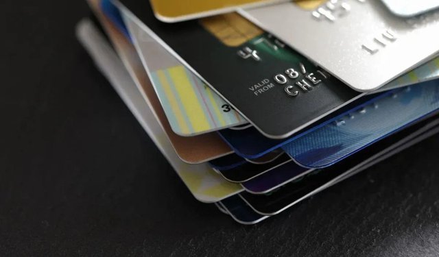 Bu tarihe dikkat! Kredi kartı borcu olan herkesi ilgilendiriyor