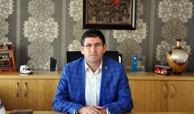 Sağlık-Sen’de  seçim heyecanı