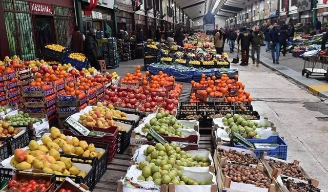 Bu kadarına pes! Bakanlık tespit etti: O ürünü 7 liraya alıp 200 liraya satıyorlar...